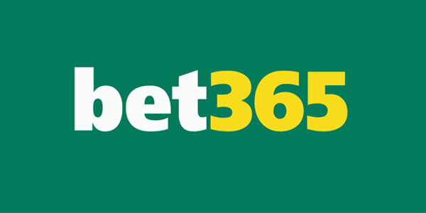 Bet365 and BettingExpert to create new tipping app