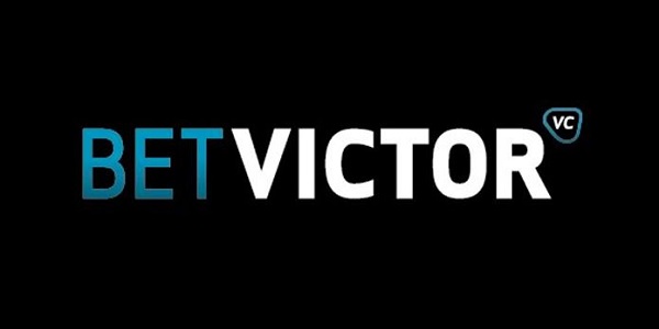 BetVictor Sportsbook Launches New Payment Platform For Safer Use