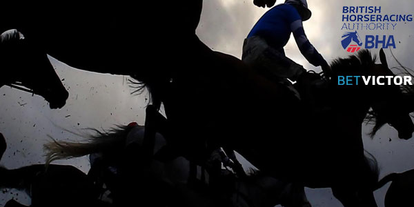 BetVictor Becomes Authorised Betting Partners of British Horseracing Authority