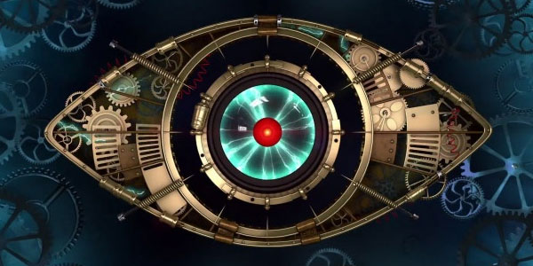 Novelty Betting On Celebrity Big Brother Beckons At Bet365