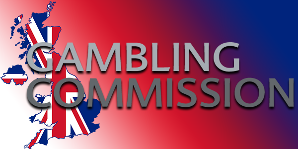 Bill Moyes, the New Chair of the UK Gambling Commission