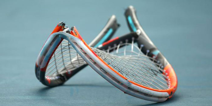 Top Players in Tennis Match Fixing Scandal According to Italian Prosecutor
