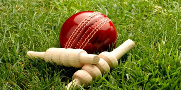 Knock Out Stages Close Up Vitality T20 Blast Betting Odds