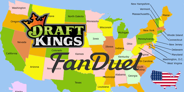 Congress investigation asks: are daily fantasy sports legal?