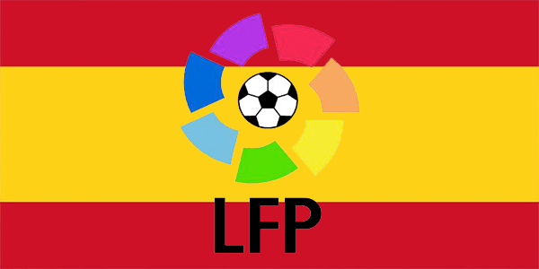 La Liga Betting Preview – Matchday 21 (Part I)