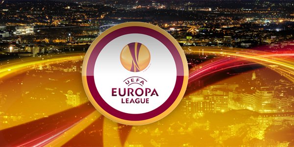 Europa League Betting Preview – 1/16 Finals (Part I)