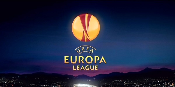 Betting Tips on Europa League Qualification – Play-Off Round
