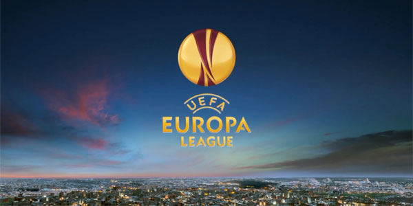 Best Tips for Europa League Qualifiers Betting