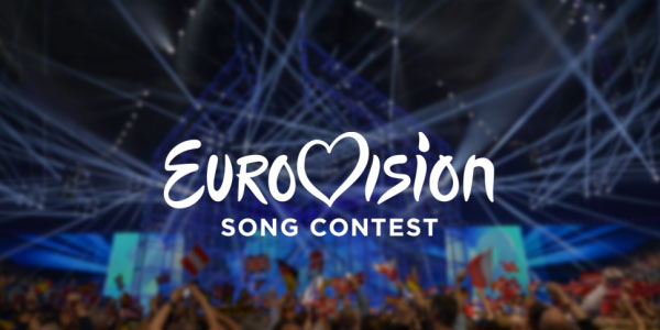 The Eurovision Song Contest – The Novelty Wager Of The Year