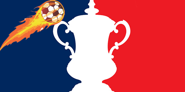 FA CUP Betting Preview – 1/16 Finals (Part I)
