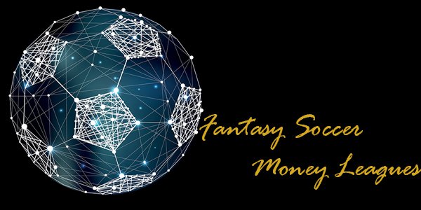 Start Your Fantasy Soccer Money Leagues Career at TheSix!