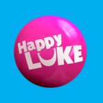HappyLuke Casino