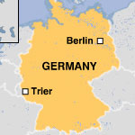 German Town Exemplifies Benefits of Cooperating with Industry