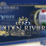 Golden Riviera Casino