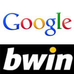 Google About to Launch Takeover of Bwin?