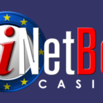 iNetBet.eu Casino