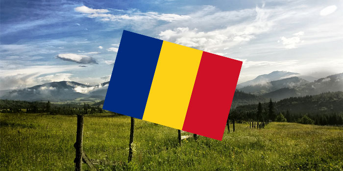 Gambling Market in Romania Has Never Been Better, Topping over €1 billion