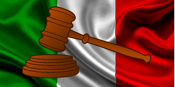Sports Betting Regulations to Revise Online Daily Fantasy Sports in Italy