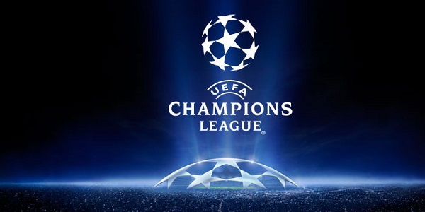 Champions League Betting Preview – Quarter Finals (Return Leg)