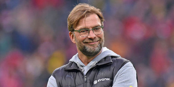Borussia Dortmund v Liverpool odds and best bets