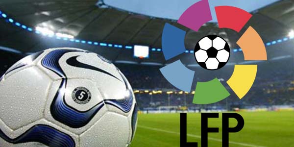 La Liga Betting Preview – Matchday 20 (Part II)