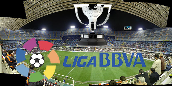 La Liga Betting Preview – Matchday 21 (Part II)