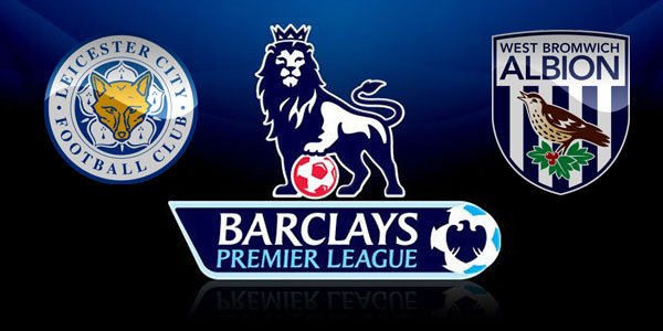 Best Odds and Tips for Tuesday’s Premier League Matches