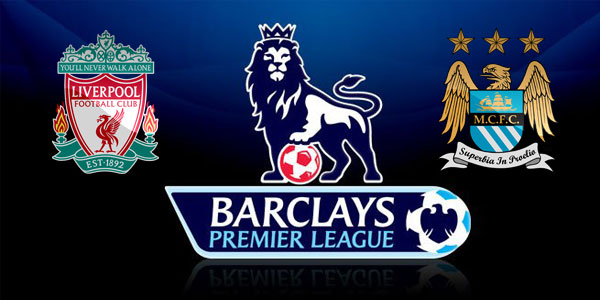 Best Odds and Tips for Wednesday’s Premier League Matches