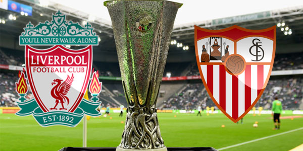 Why you should bet on Sevilla to win the Europa League (and other great bets)