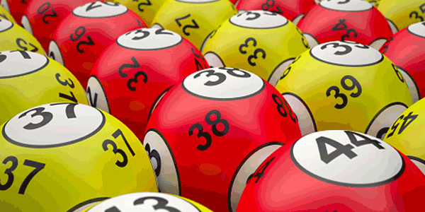 Lottery Wagers In Sri Lanka Struck By Strike