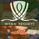 Wynn Obtains Suitability Recommendation From Investigators