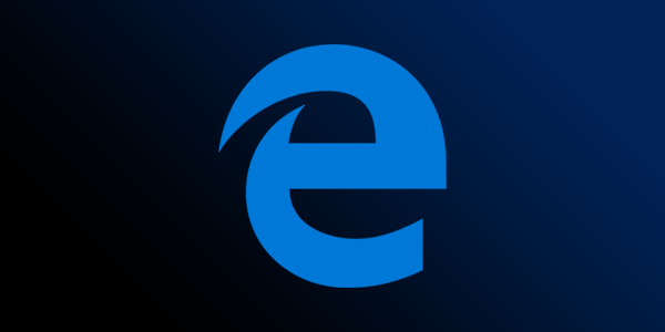 Microsoft Edge Proxy Extensions for Online Gambling