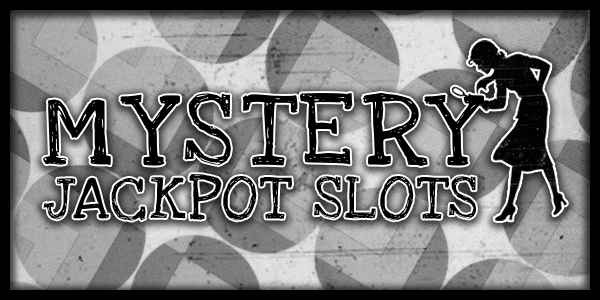 The Best Mystery Jackpot Slots at One Online Casino