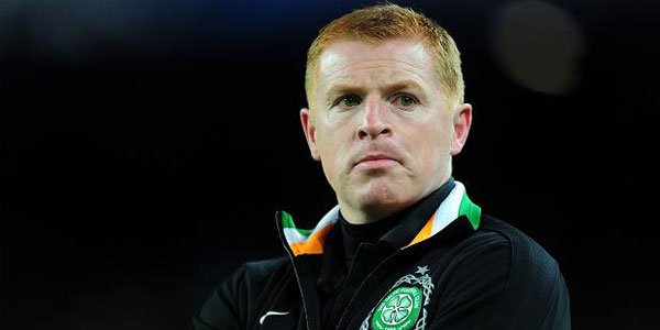 Check Out the Next Celtic Manager Odds at BetVictor!