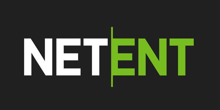 NetEnt Wins Swedish Tax Case