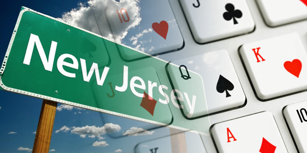 New Jersey Online Gambling Laws Might Change Under Trump