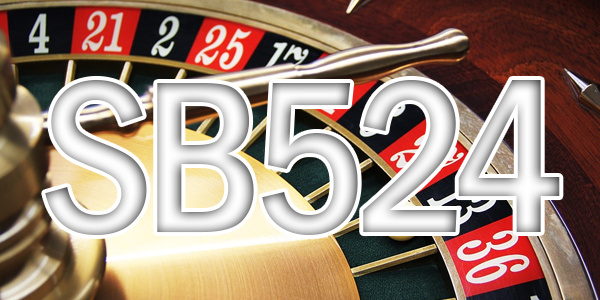 Another Pennsylvania Online Gambling Bill in Senate