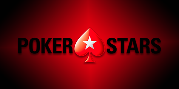 New Pokerstars VIP to Combine All Products