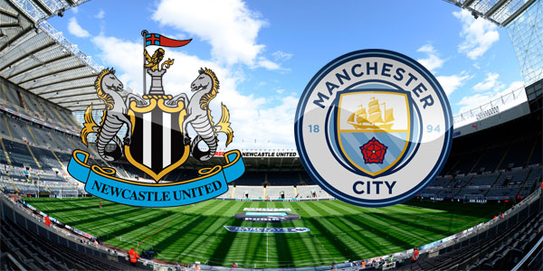 5 reasons to bet on Newcastle United to beat Manchester City