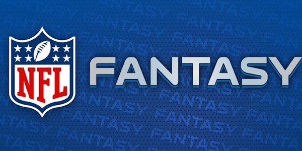 FanDuel Still Remains Decisive Factor in Fantasy Football Due to New Arrangement