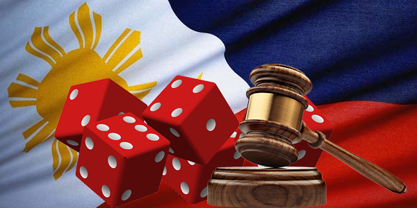 PAGCOR’s Strict Offshore Online Gambling Licensing Plans
