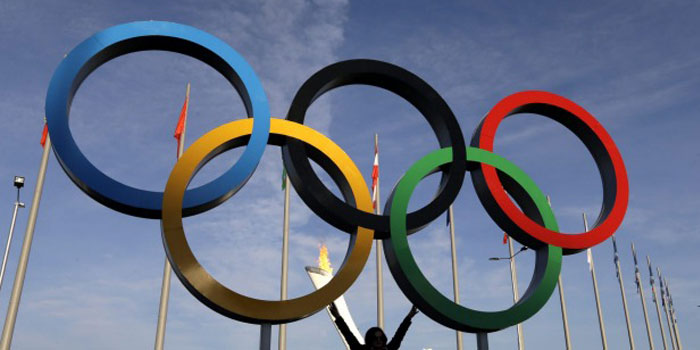 Athletics Corruption Investigations Expand To Olympic Committee