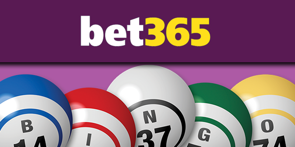 Play Online Bingo for Guaranteed Prizes at Bet365 Bingo