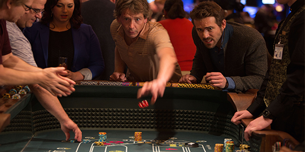 In the Skin of a Poker Player – Mississippi Grind