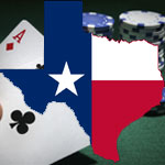 Texas Hold’em in Texas?