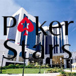 Poker Stars Atlantic City Casino Bid May Set Popular Precedent