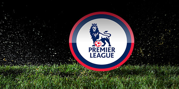 Premier League Betting Preview – Matchday 22 (Part II)