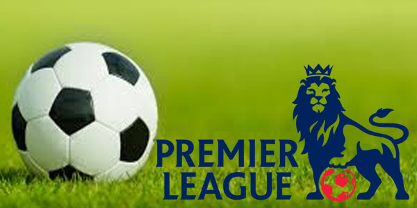 Premier League Betting Preview – Matchday 20
