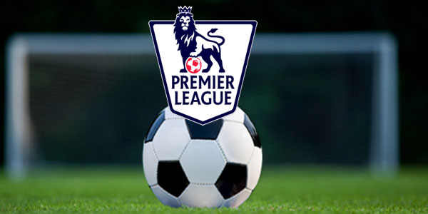 Premier League Betting Preview – Matchday 25 (Part II)