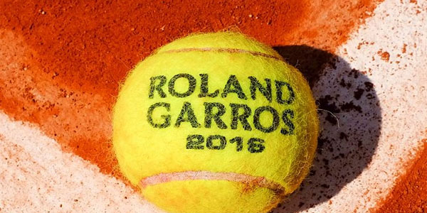 A guide to the French Open Women’s Singles Contenders